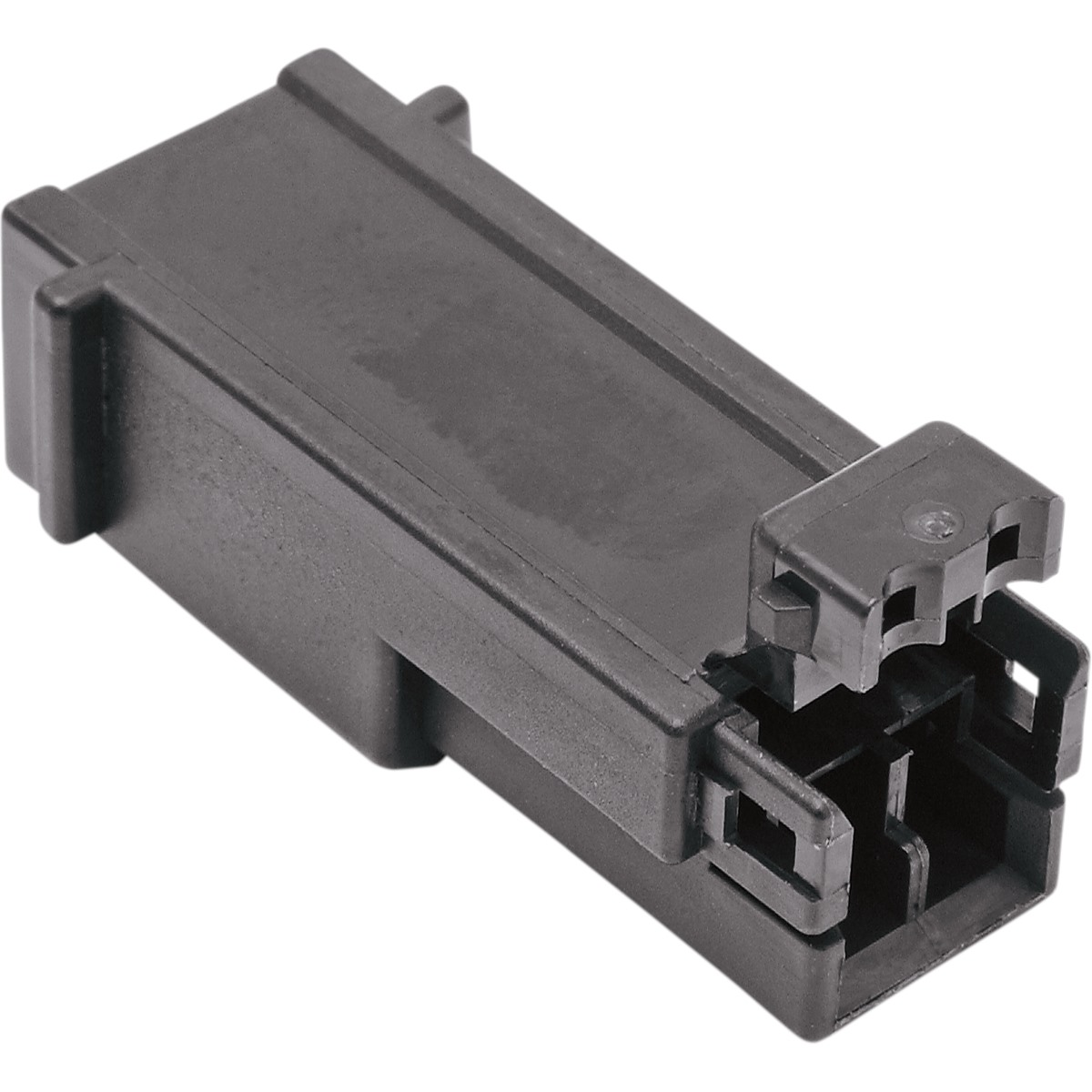 Replacement Multi-Lock Connectors