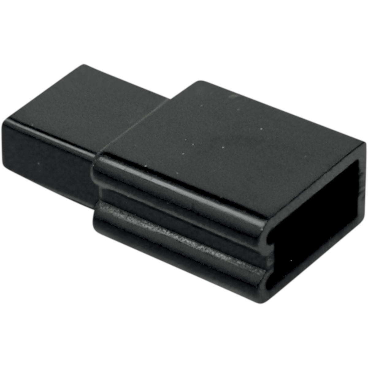 Replacement Connector Component - Wiring Coupler