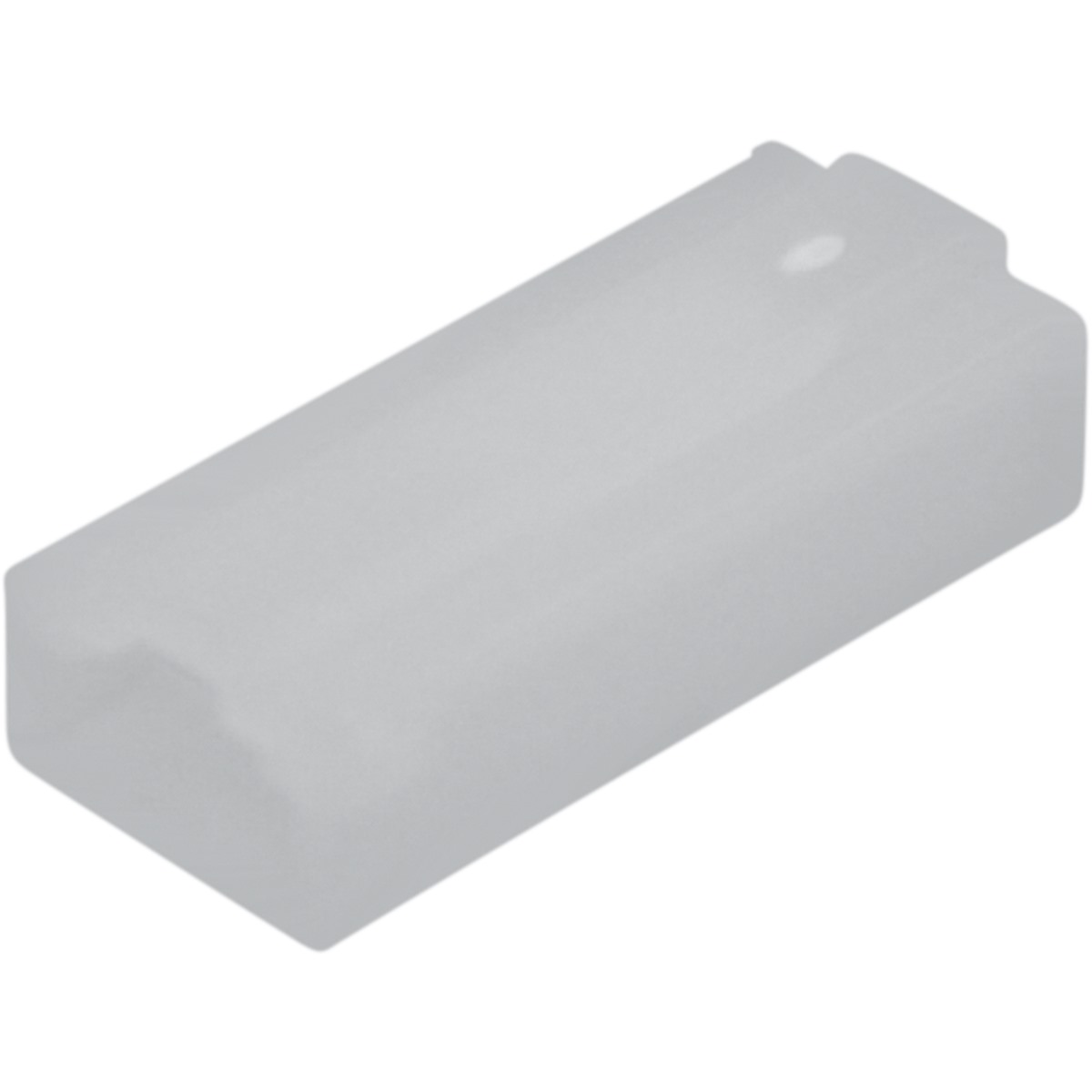 Replacement Connector Component - Wiring Connector