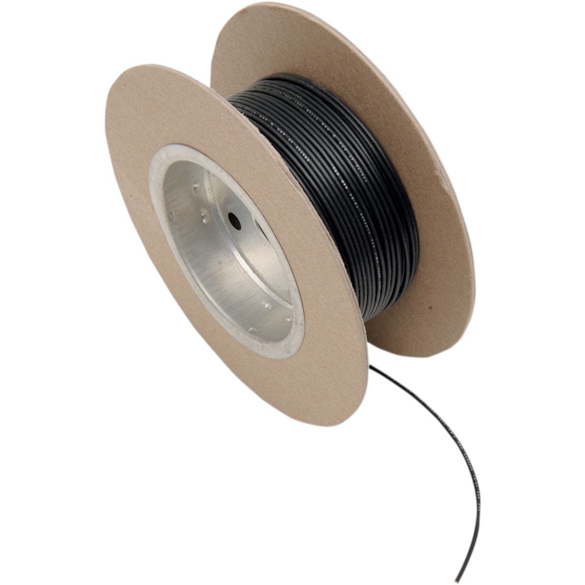OEM Color Wire Spool