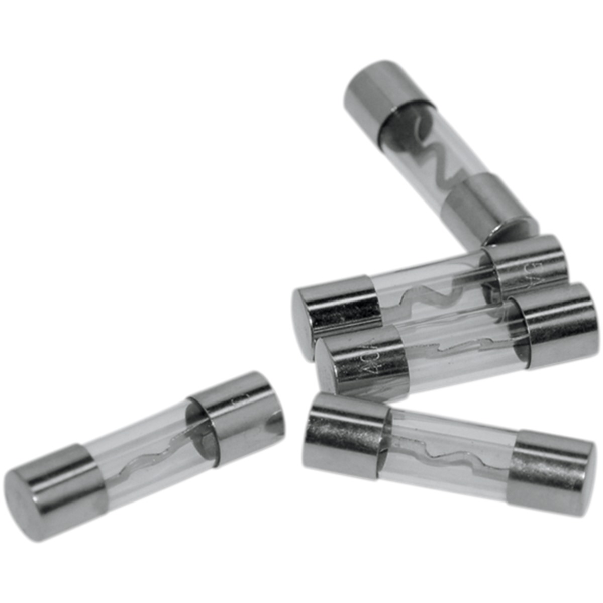 Replacement Fuses