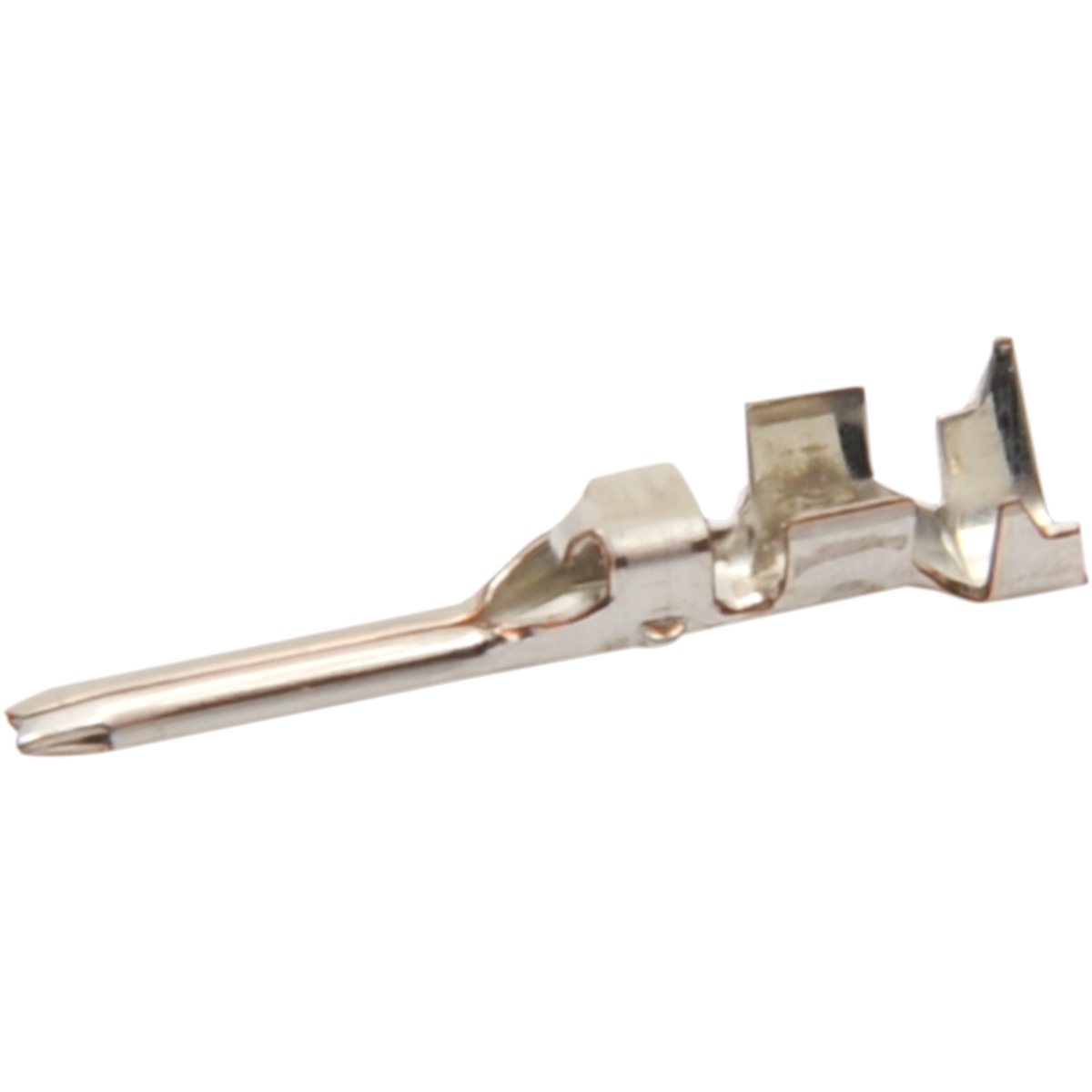 JAE MX-1900 Connector Components