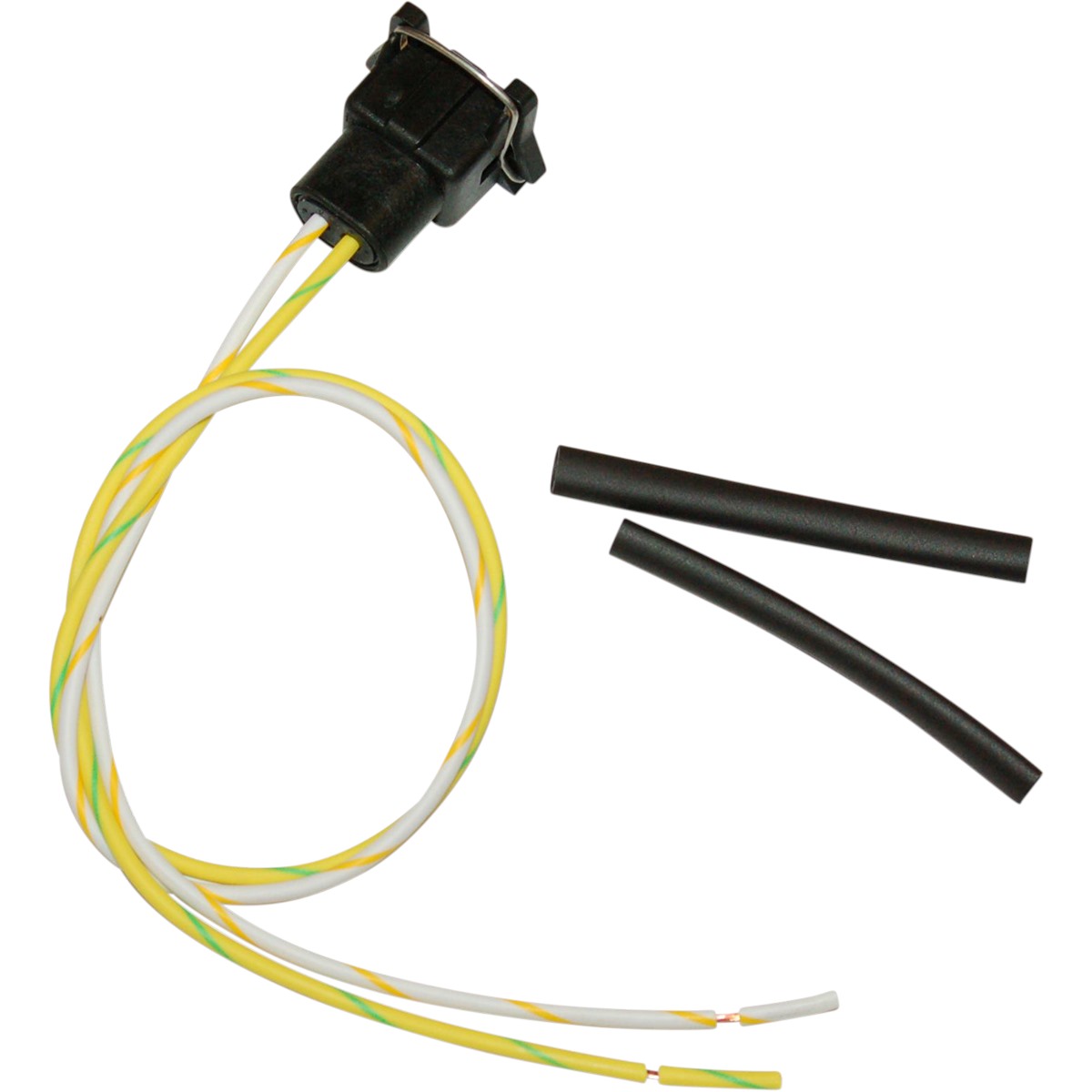 Wiring Harness with Pigtail