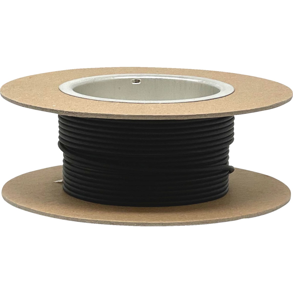 Bare-Copper GXL Hook-Up Wire