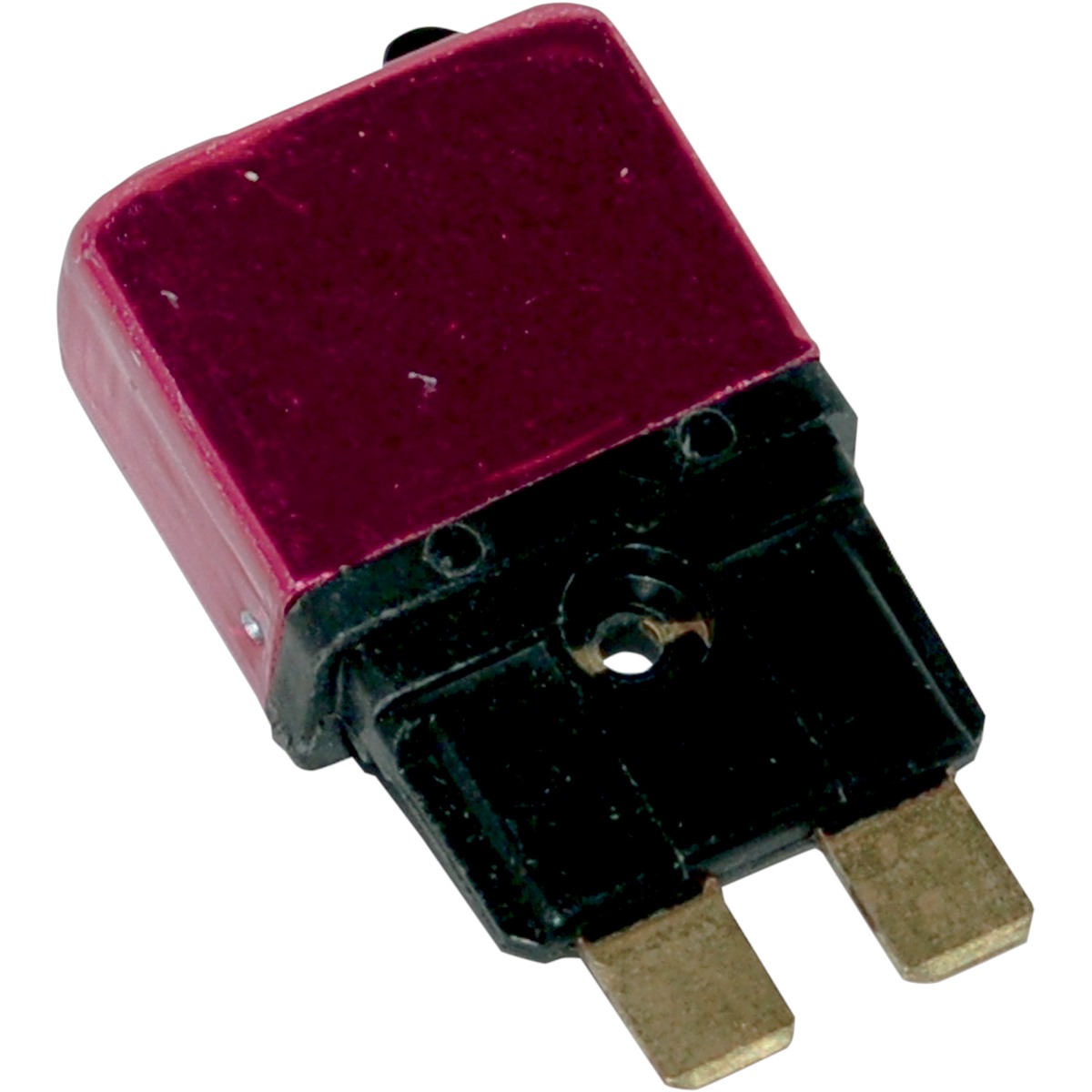 Circuit Breaker