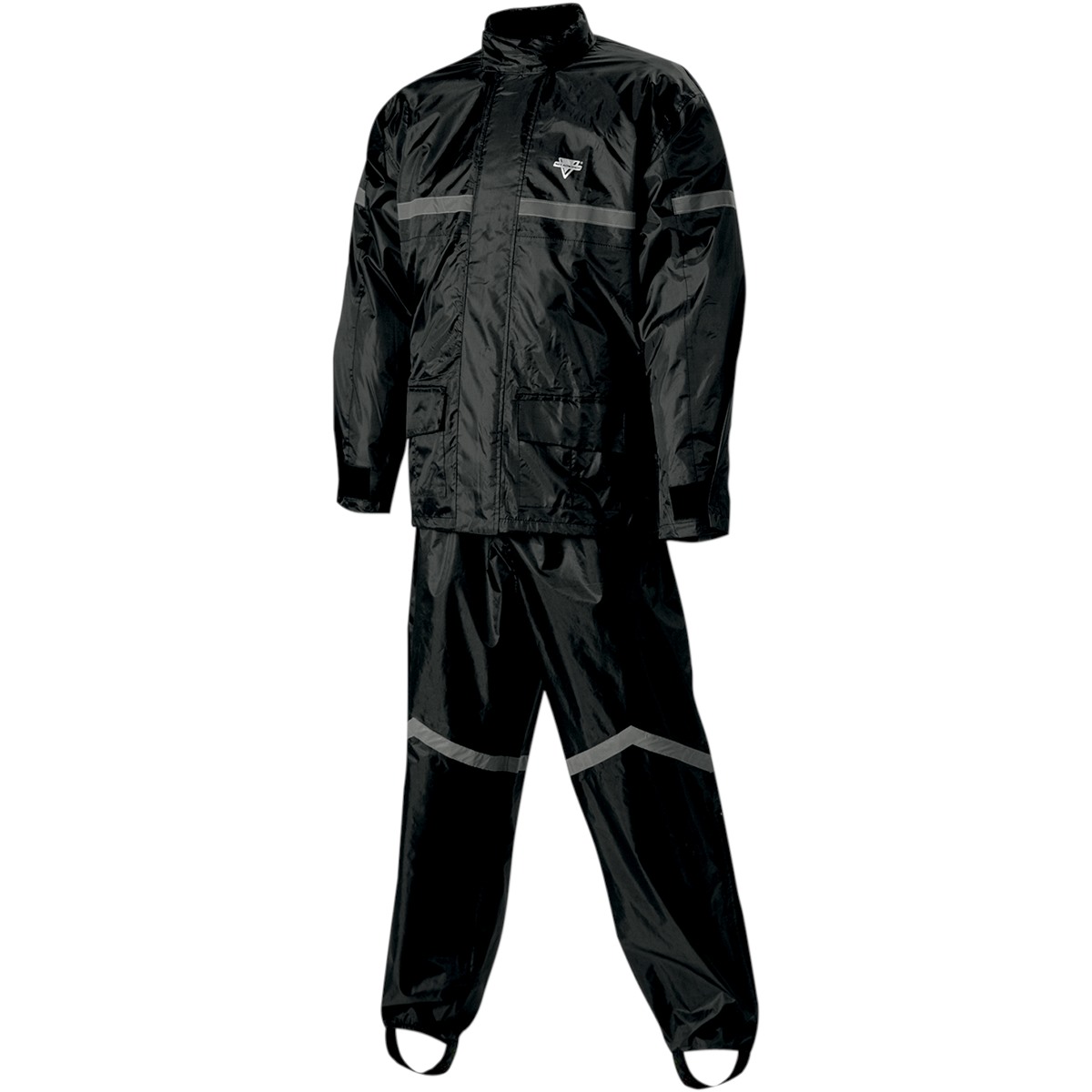 SR-6000 Stormrider Rainsuit