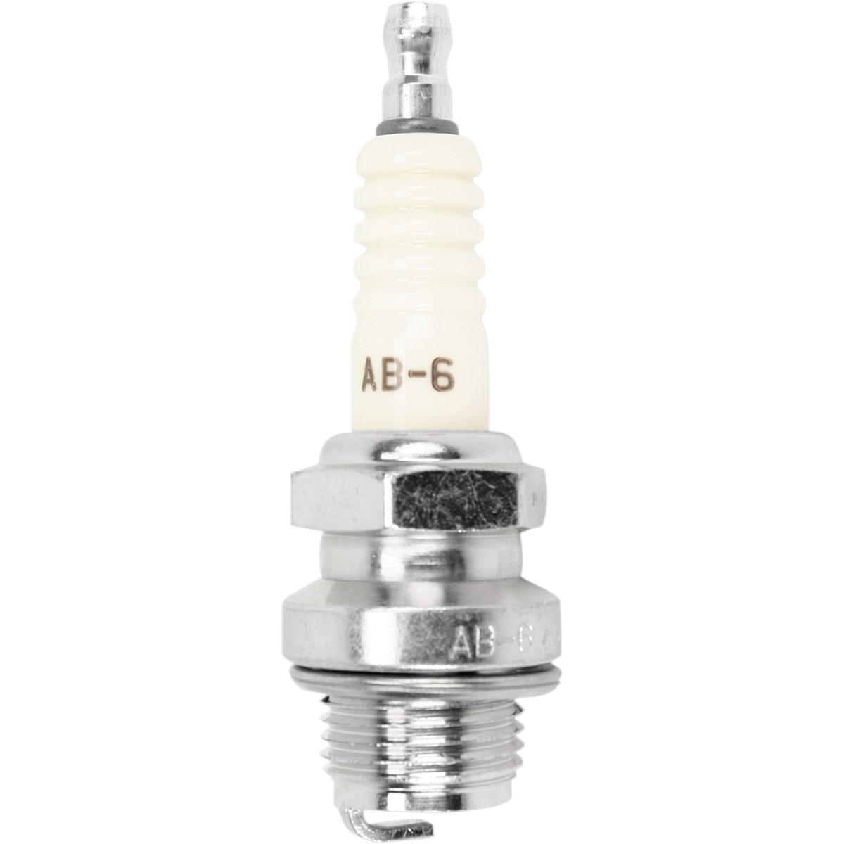 Spark Plug - Standard