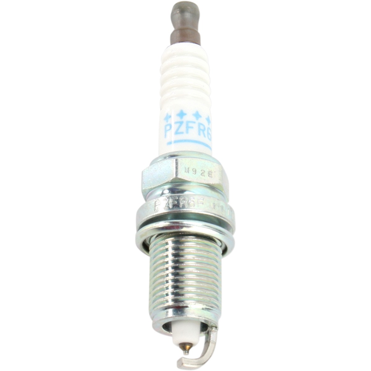 Spark Plug - Laser Platinum