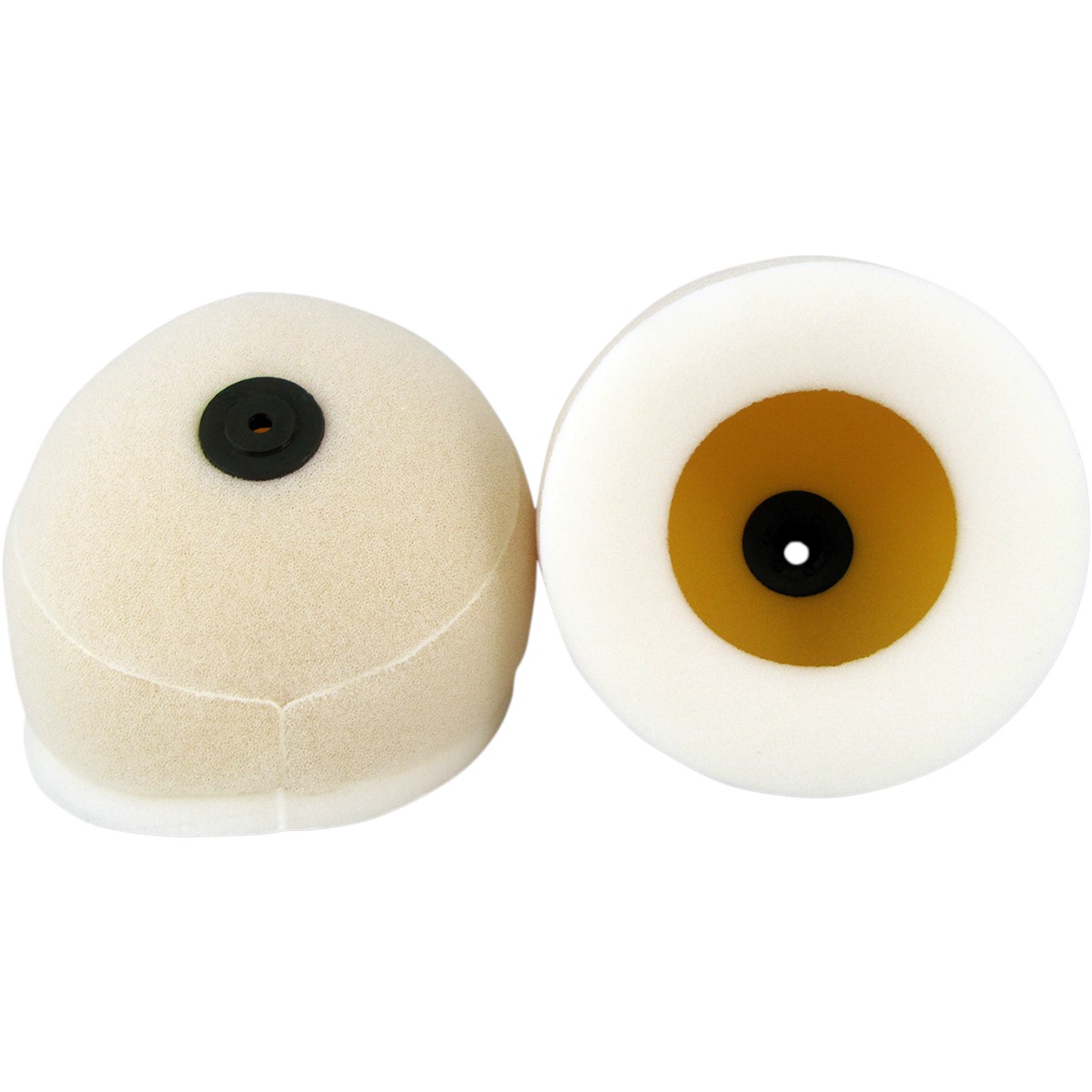 Foam Air Filter