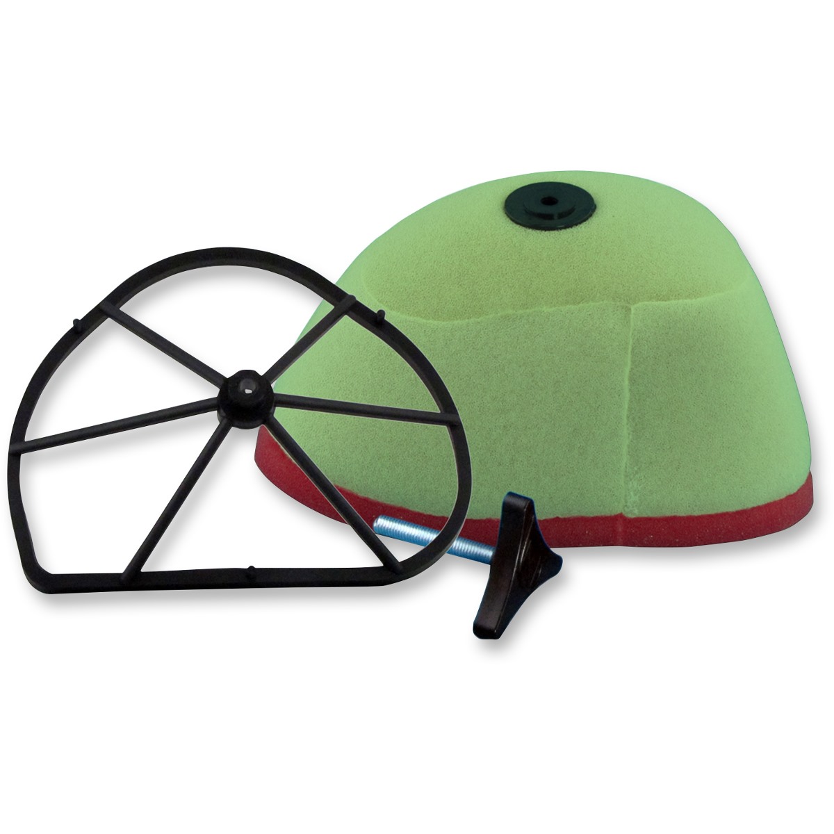 Super-Flo Air Filter Kit