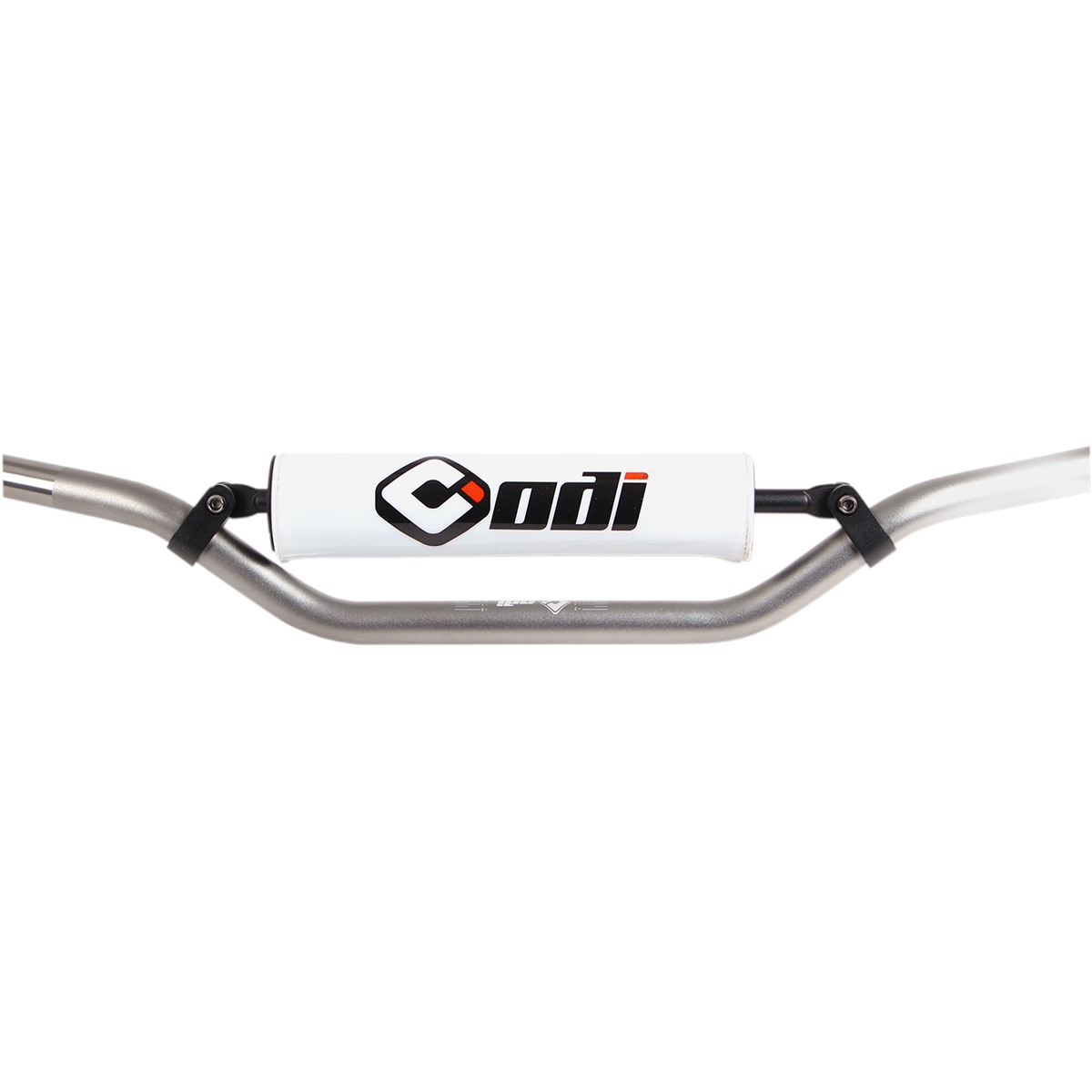 7/8 Podium OE Replacement Handlebar