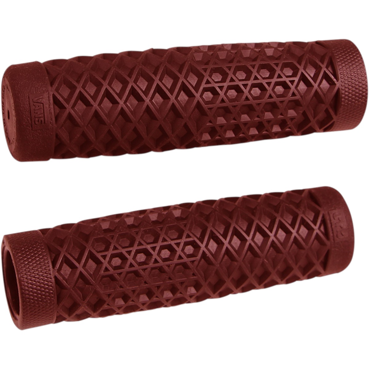 ODI Vans Grips