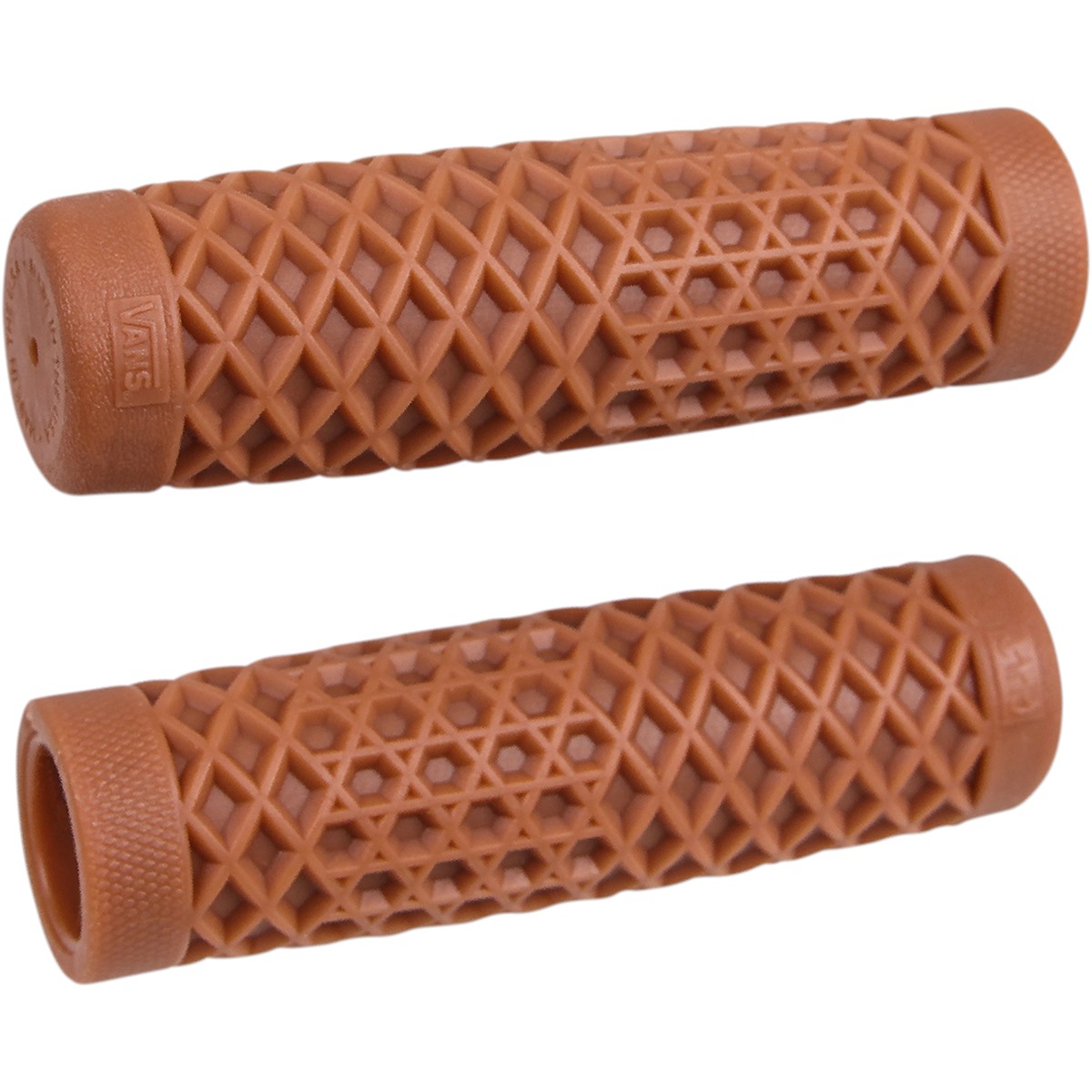 ODI Vans Grips