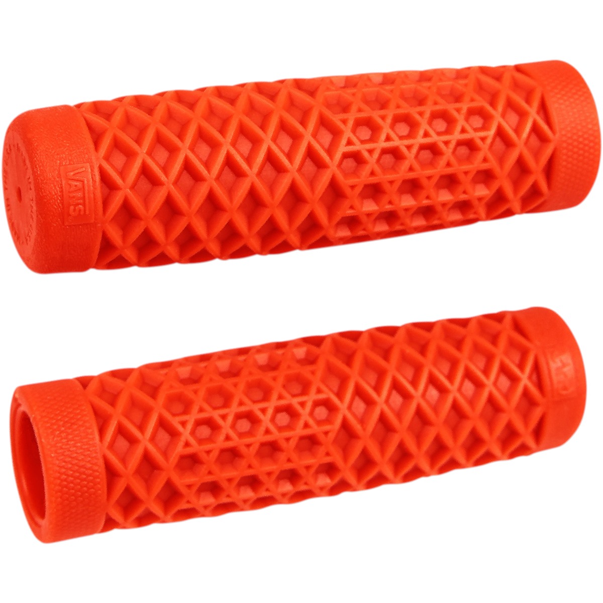 ODI Vans Grips