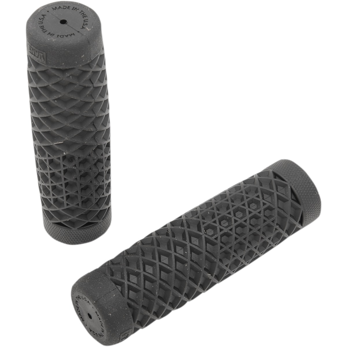 ODI Vans Grips
