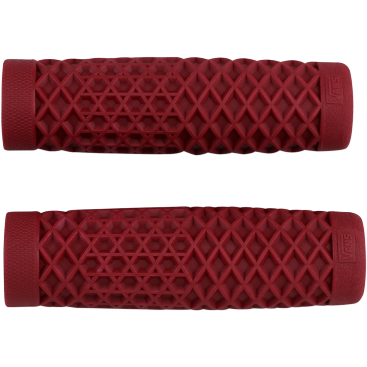 ODI Vans Grips
