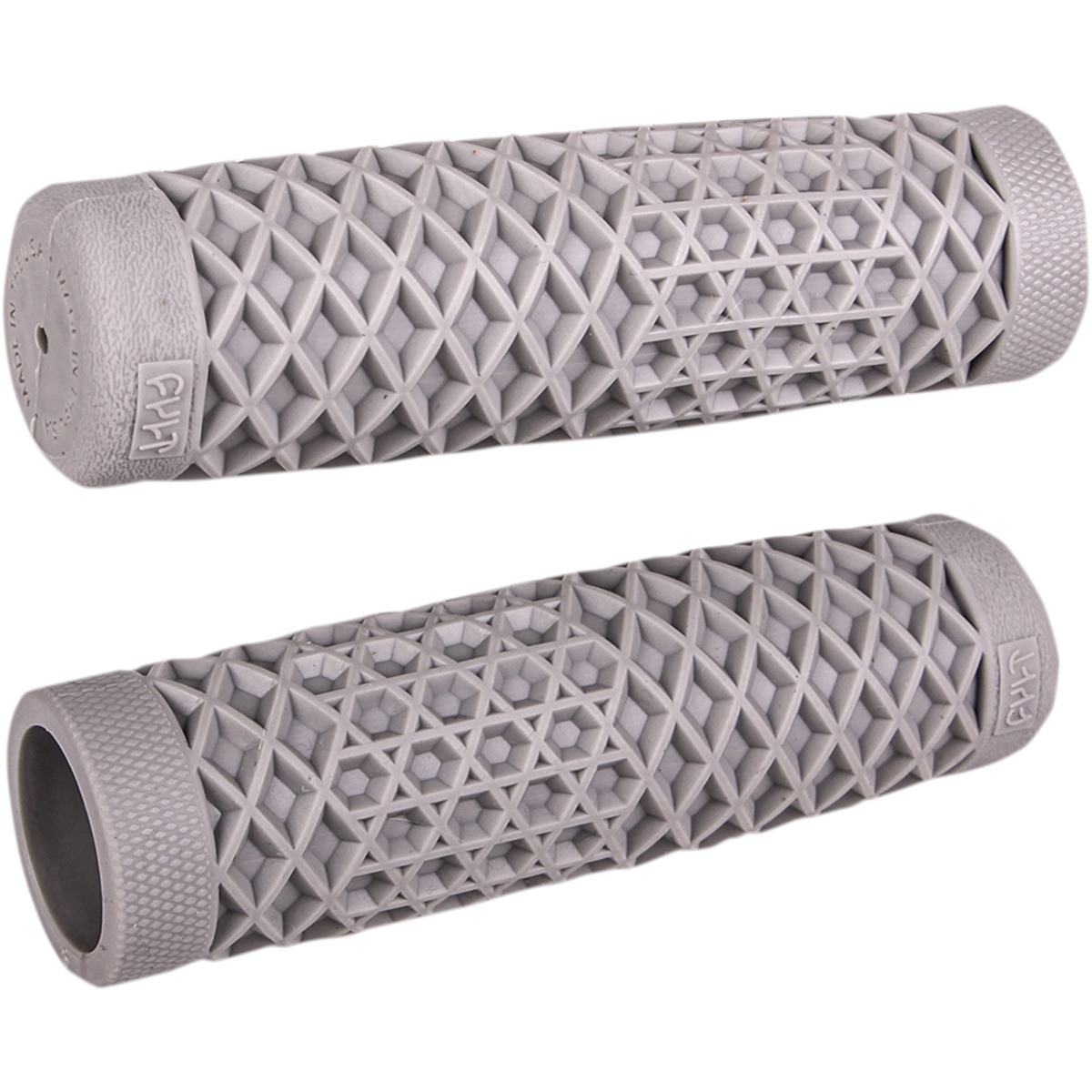 ODI Vans Grips