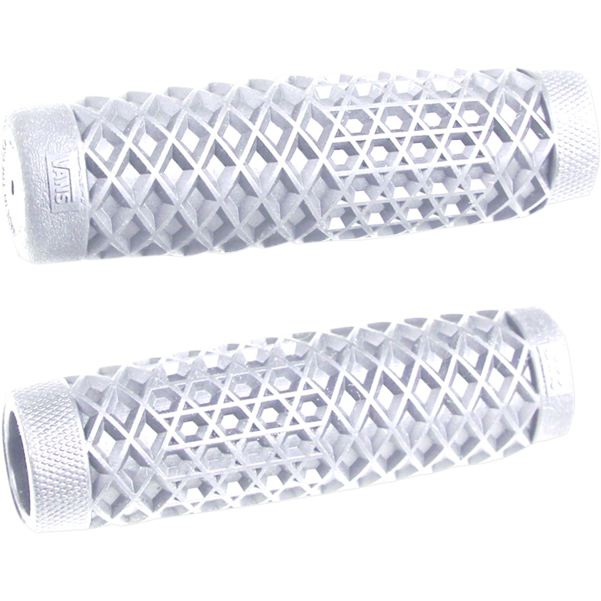 ODI Vans Grips