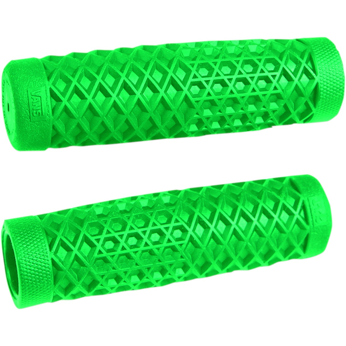 ODI Vans Grips