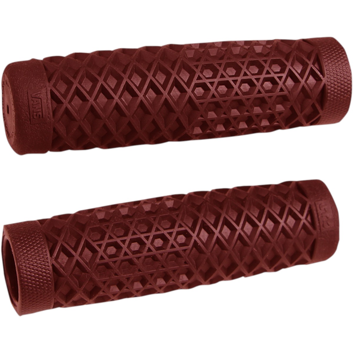 ODI Vans Grips