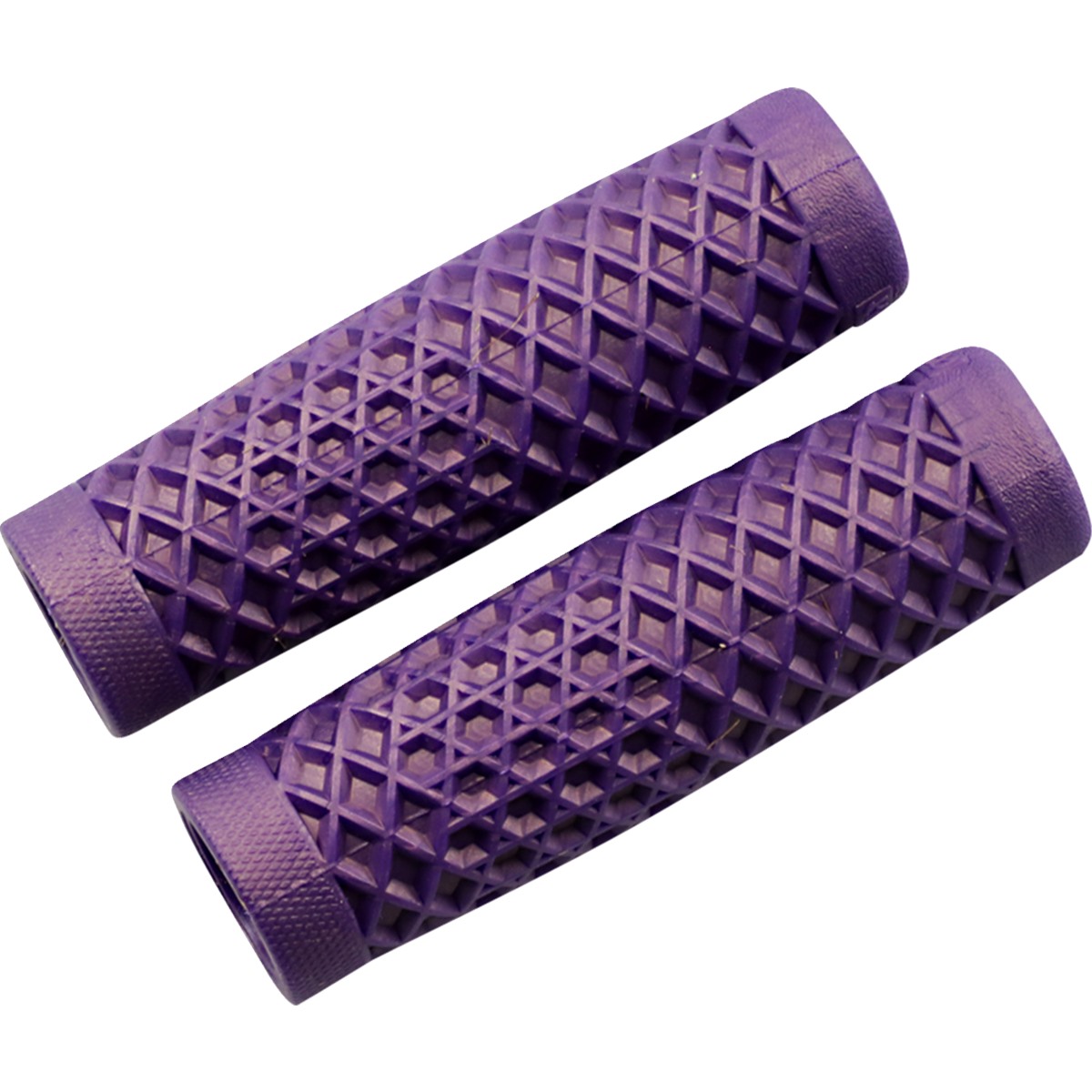ODI Vans Grips