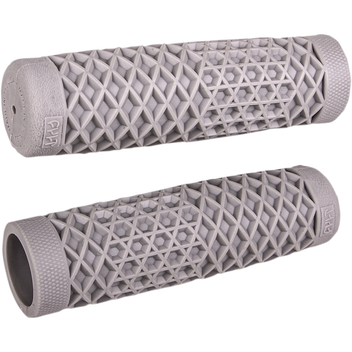 ODI Vans Grips