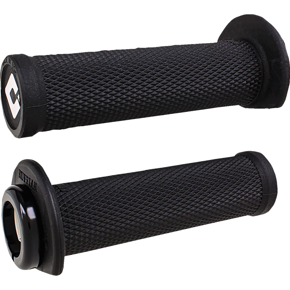 Ruffian 2.1 ATV/PWC Lock-On Grips