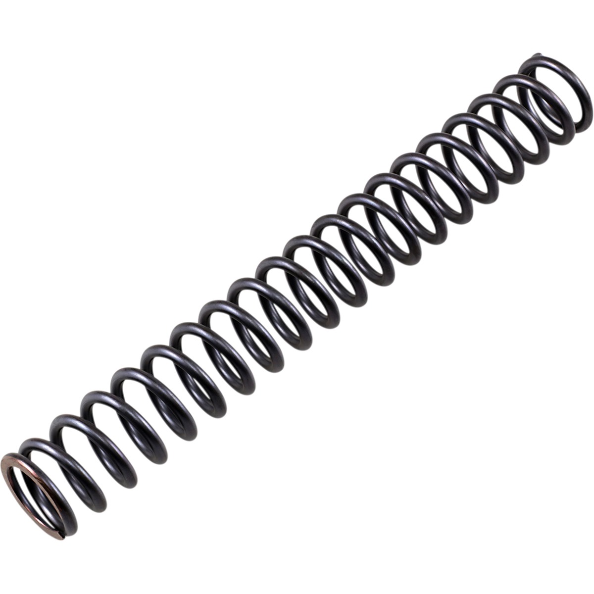 Ohlins Front Fork Spring