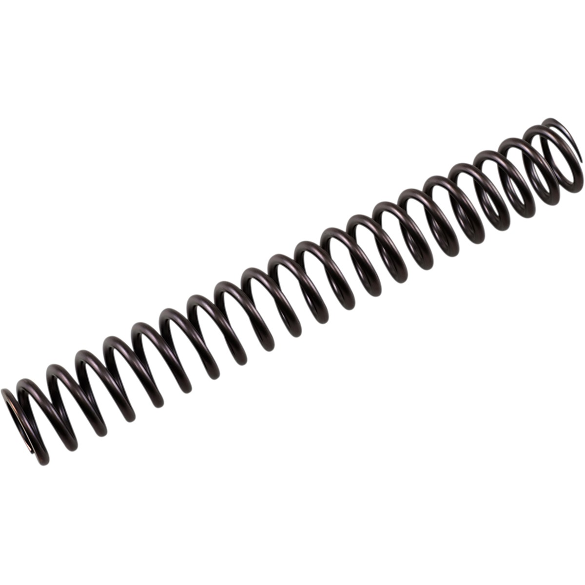 Ohlins Front Fork Spring