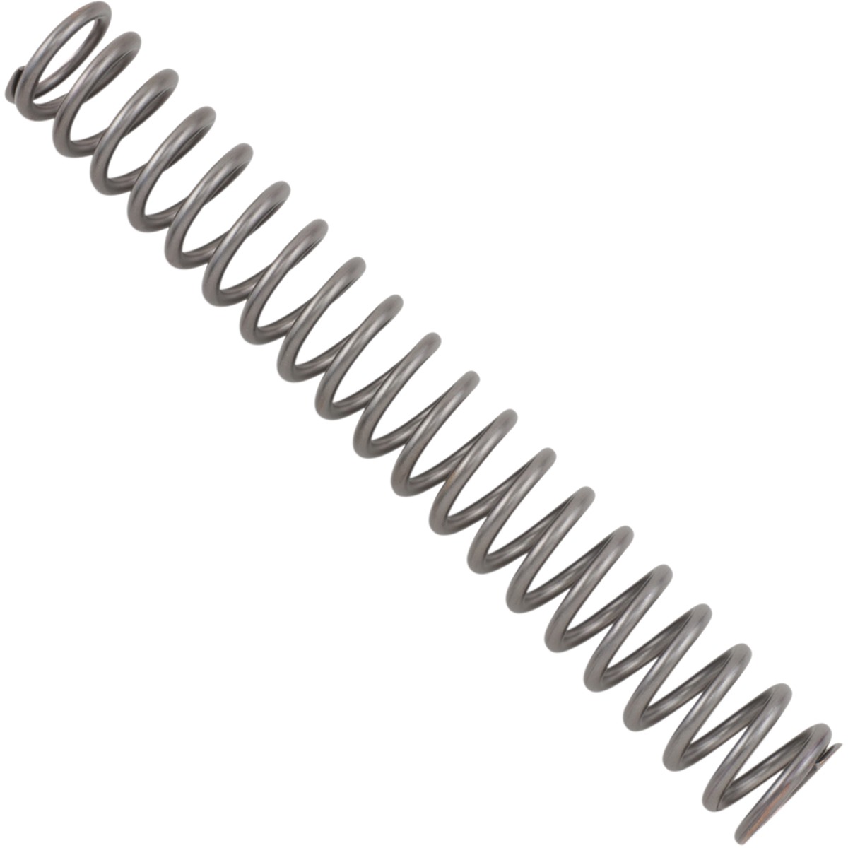 Ohlins Front Fork Spring