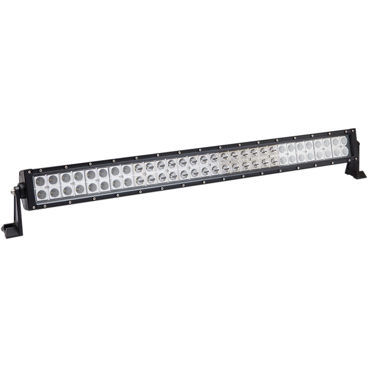 Spot/Flood LED Light Bar