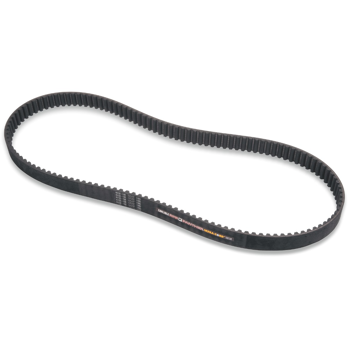 Panther Rear Drive Belt