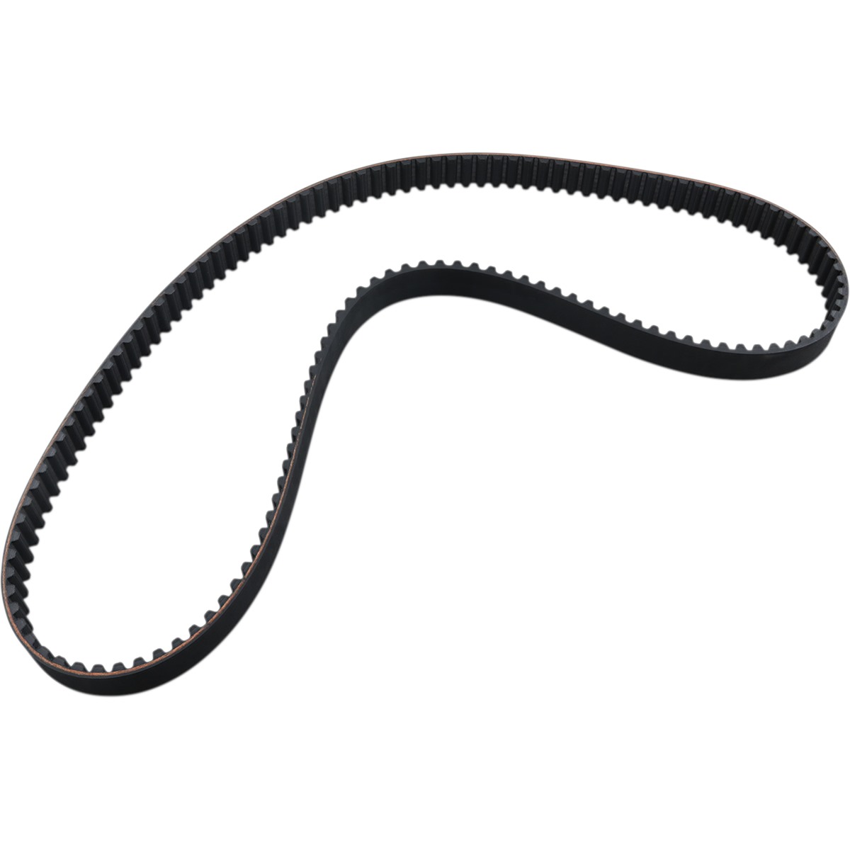 Panther Rear Drive Belt