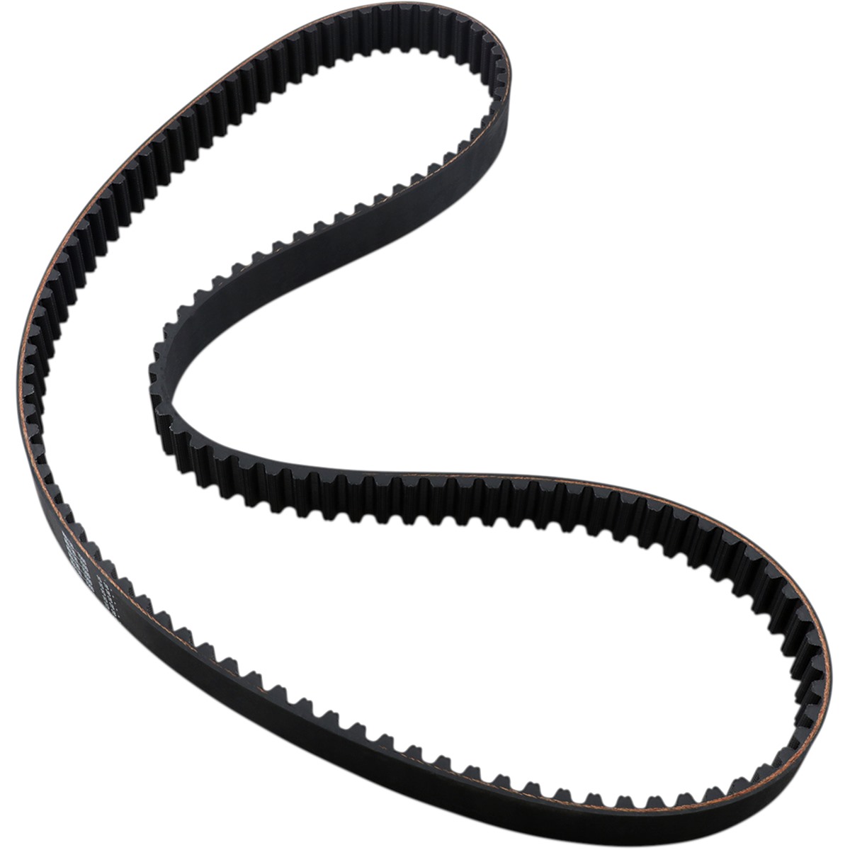 Panther Rear Drive Belt