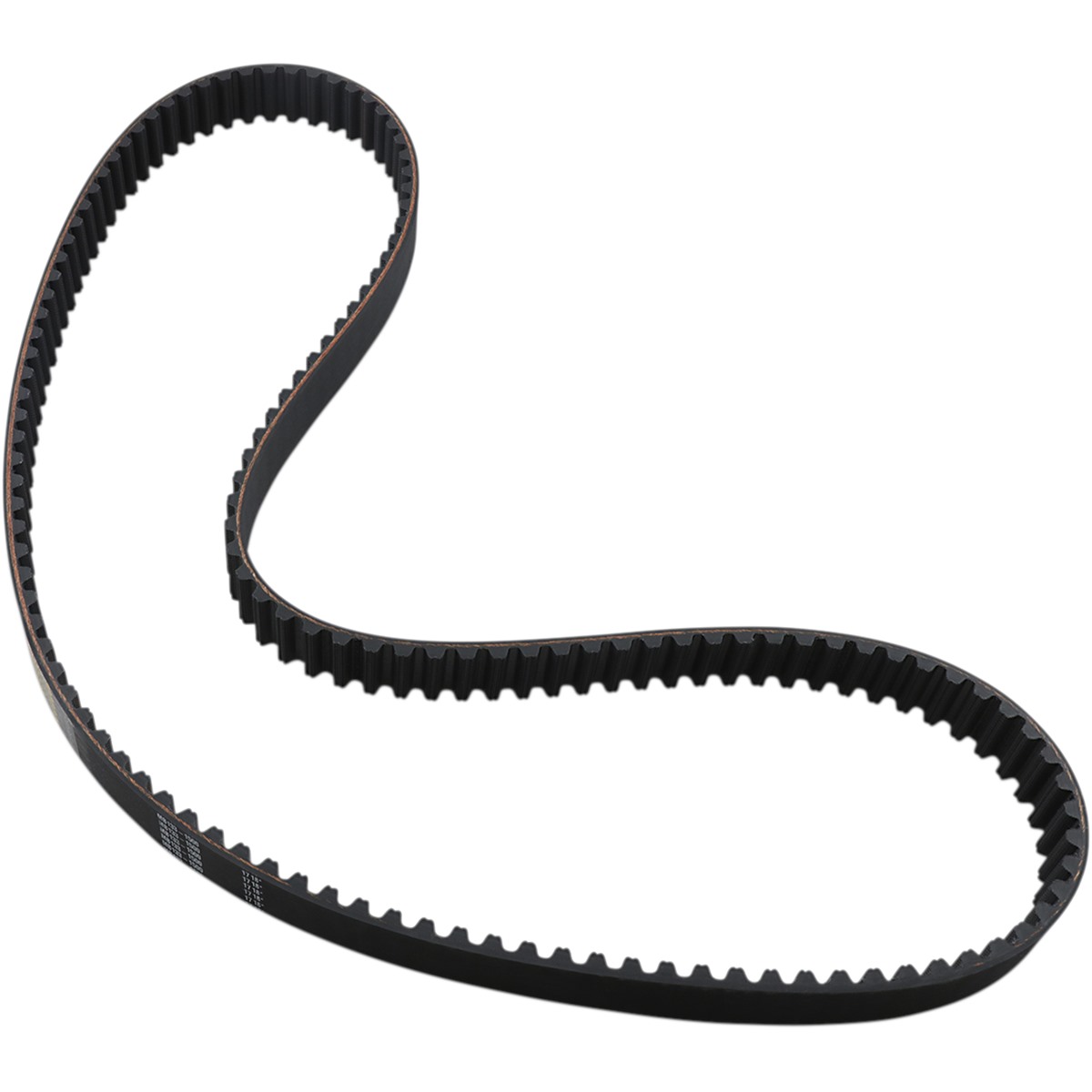 Panther Rear Drive Belt