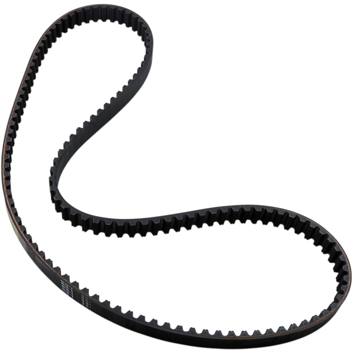 Panther Rear Drive Belt