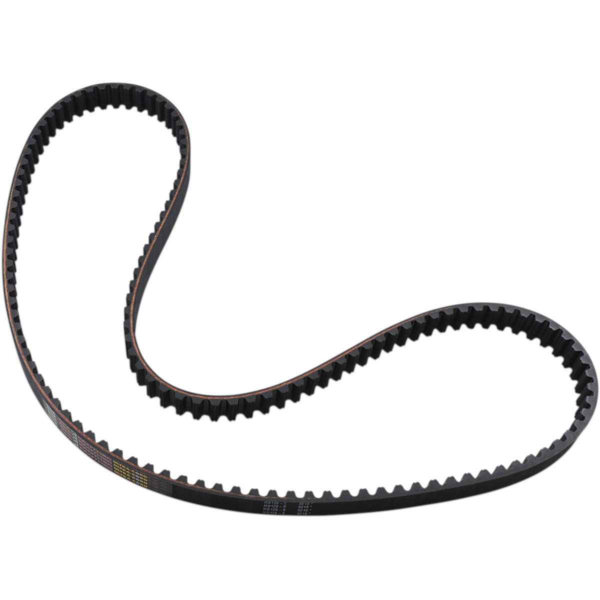 Panther Rear Drive Belt