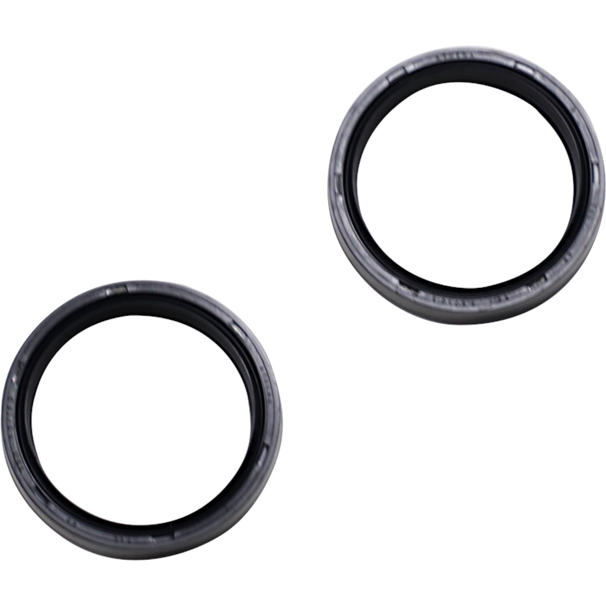 Front Fork Seals