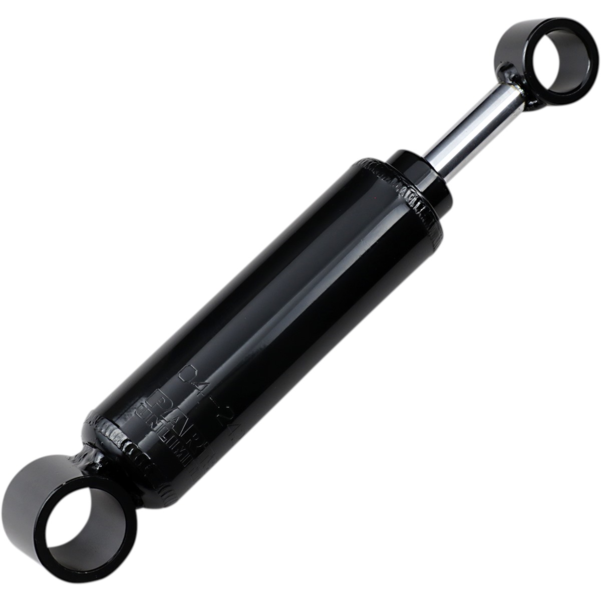 Rear Suspension Shocks