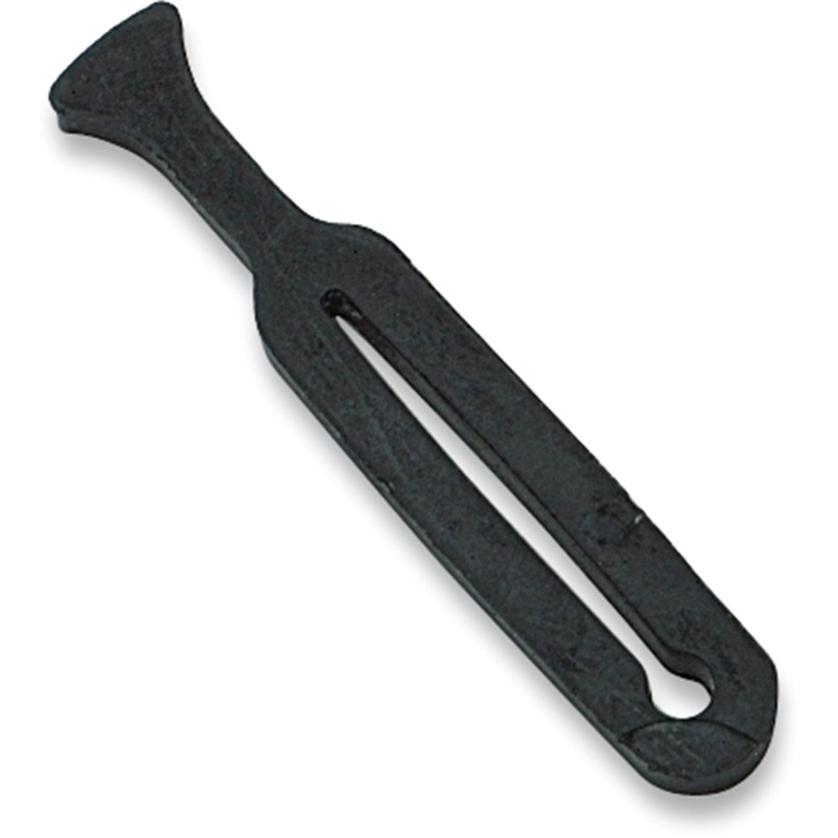 Windshield Mounting Hardware