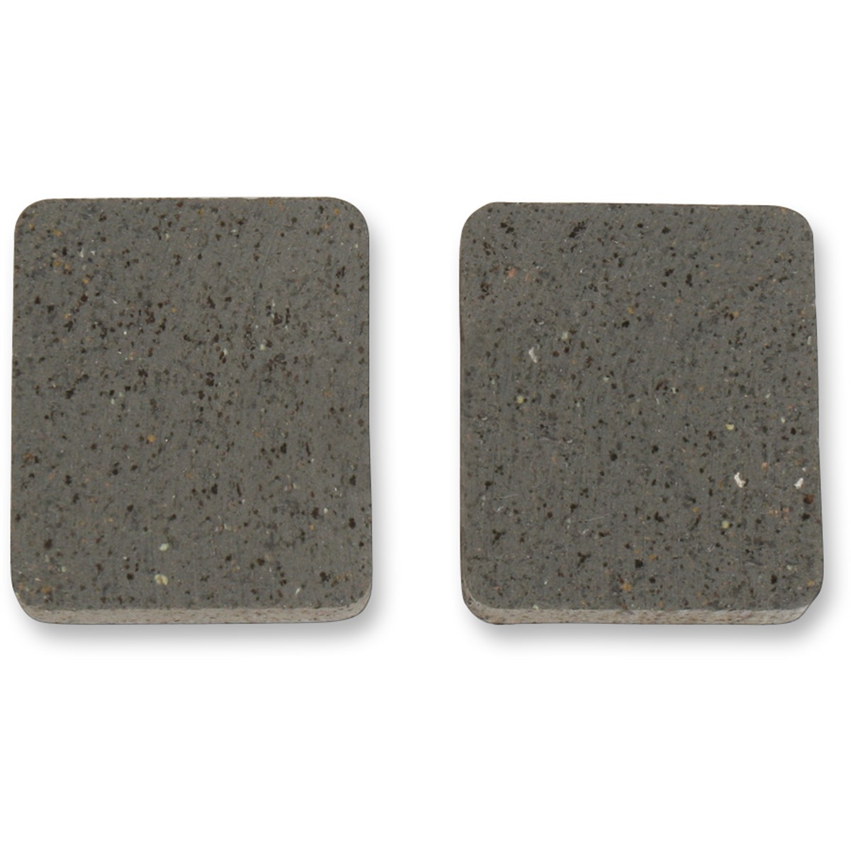 Snowmobile Brake Pads
