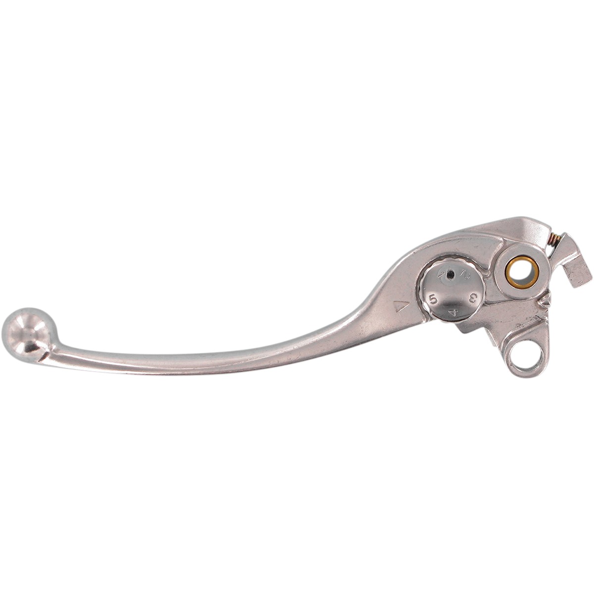 Replacement Clutch Lever - Standard