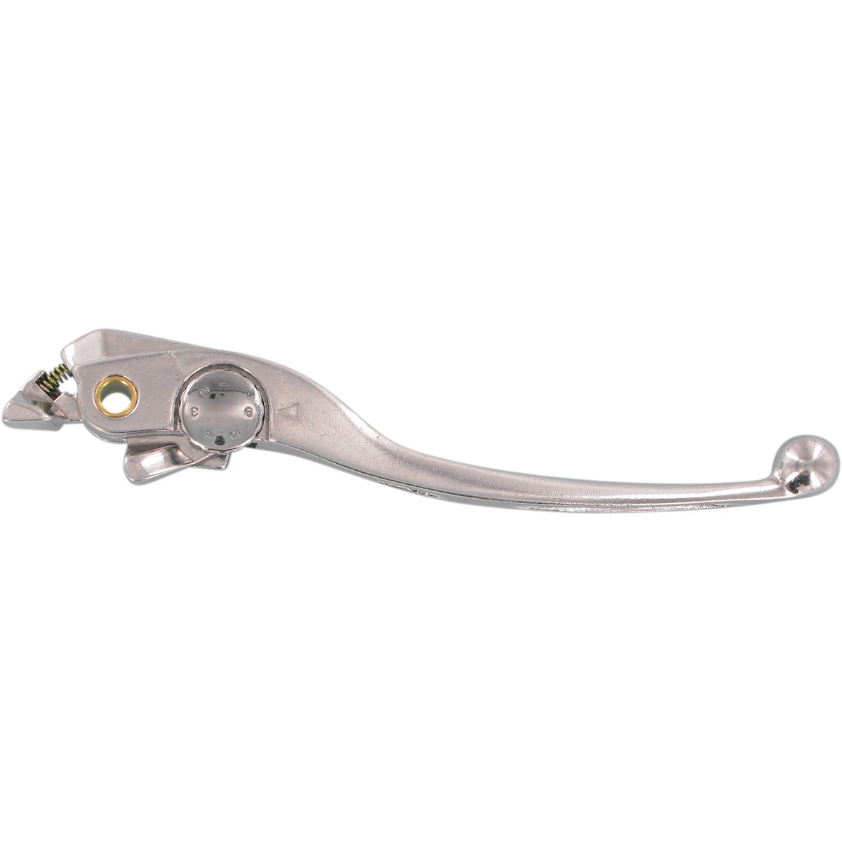 Replacement Brake Lever - Honda