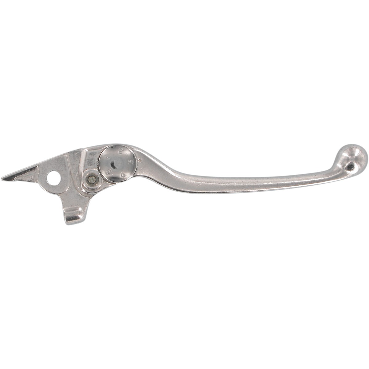 Replacement Brake Lever - Yamaha