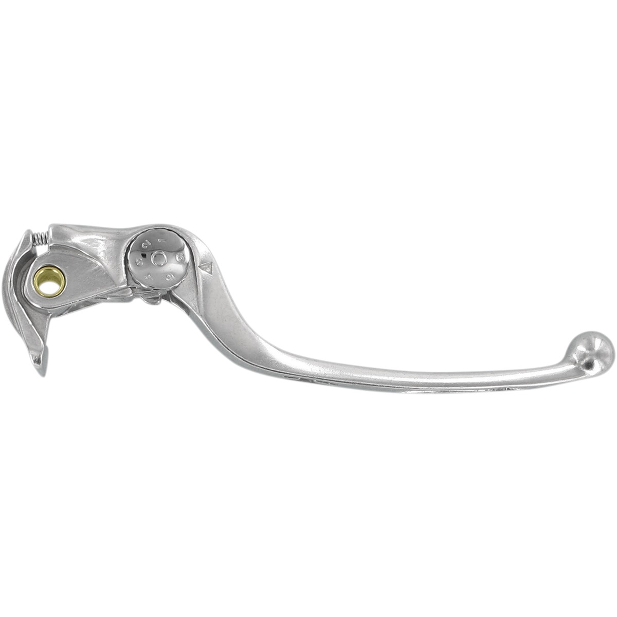 Replacement Brake Lever - Suzuki