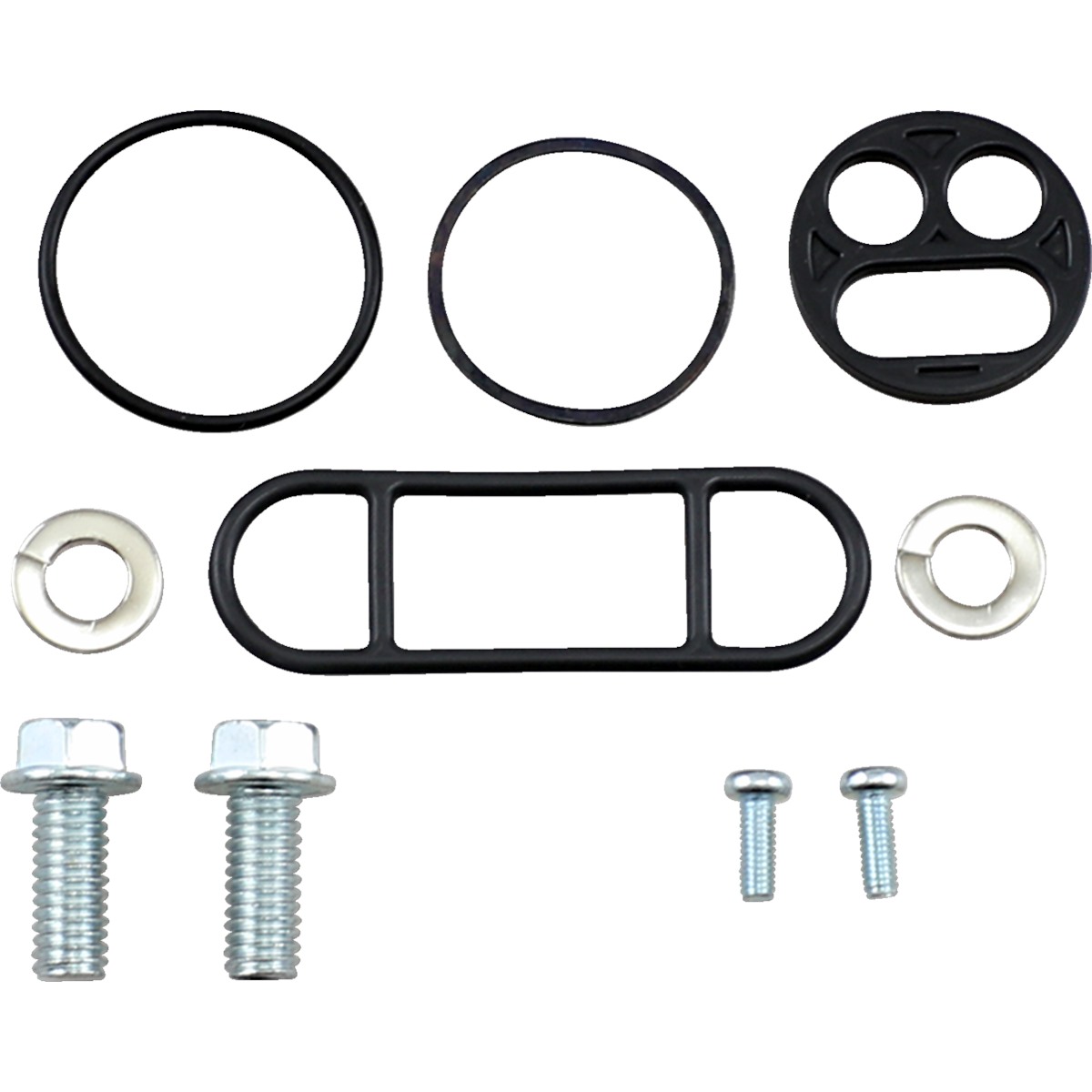 Petcock Repair Kit