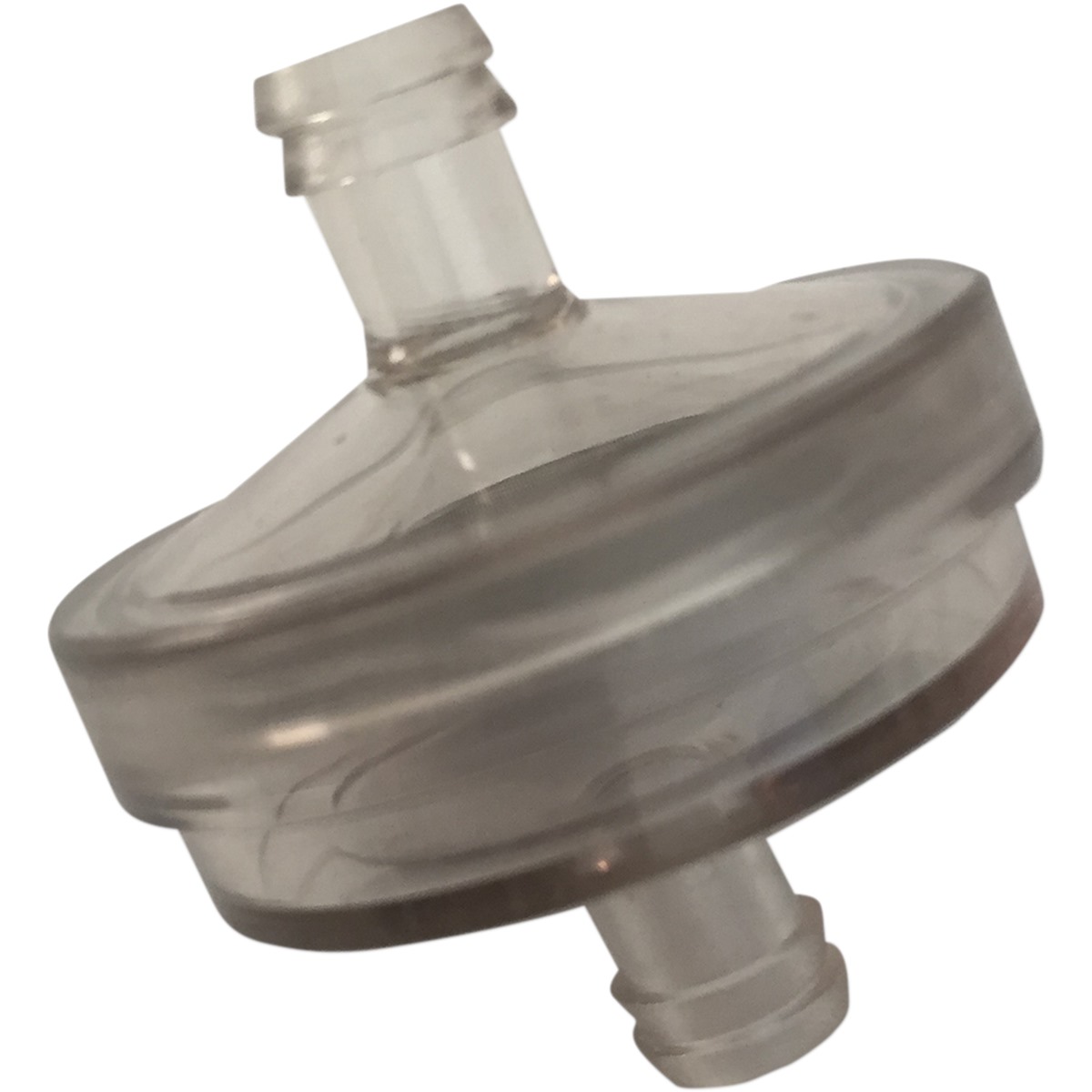 Fuel Filters