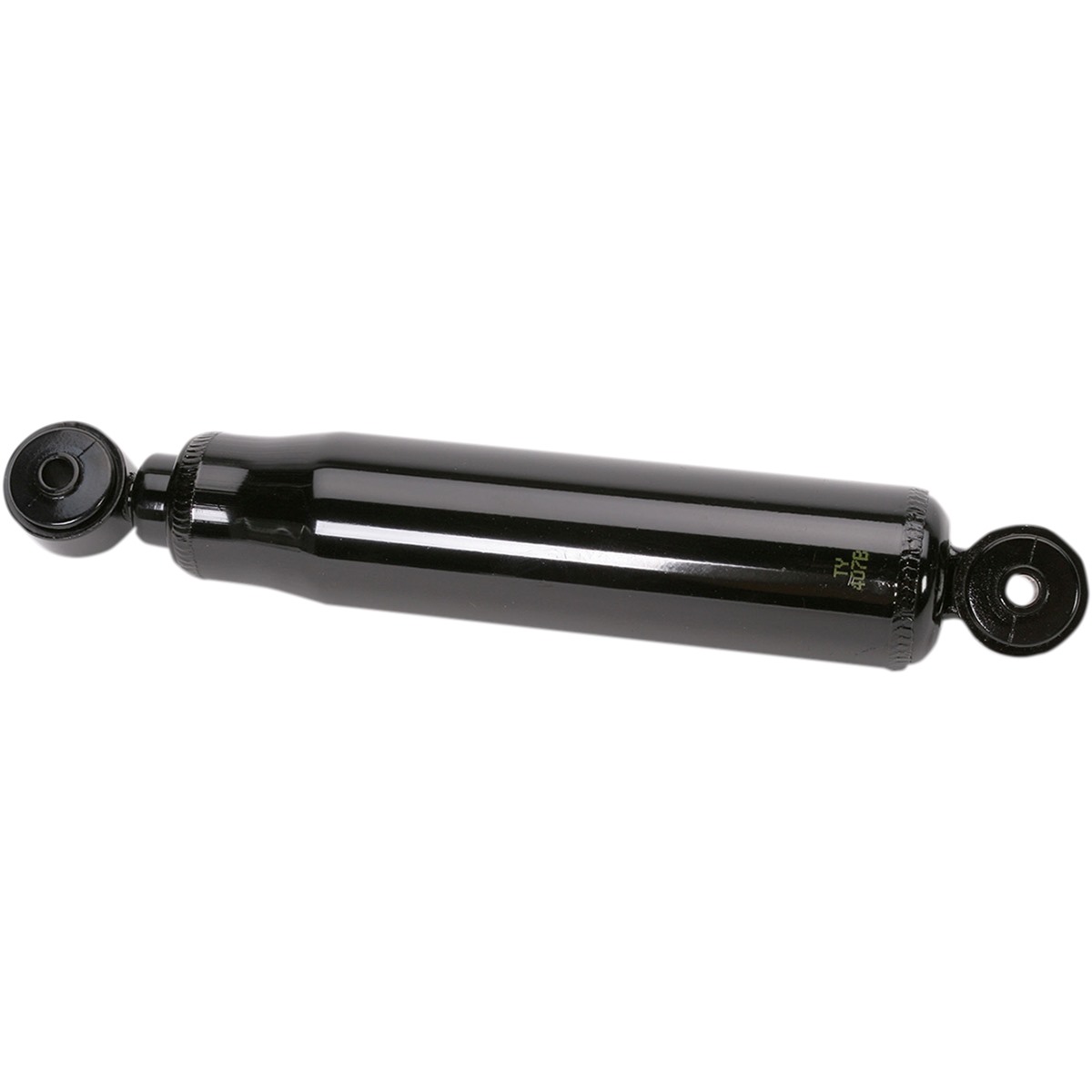Parts Unlimited Ski Shocks and Independent Front Suspension Shocks