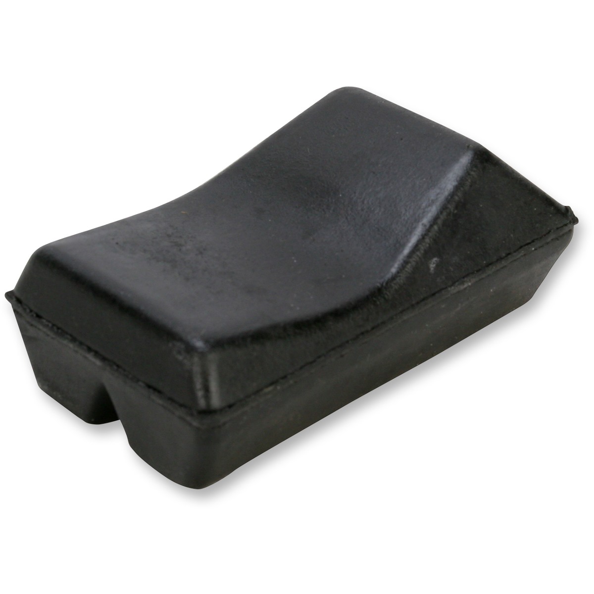 Ski Rubber Bumper