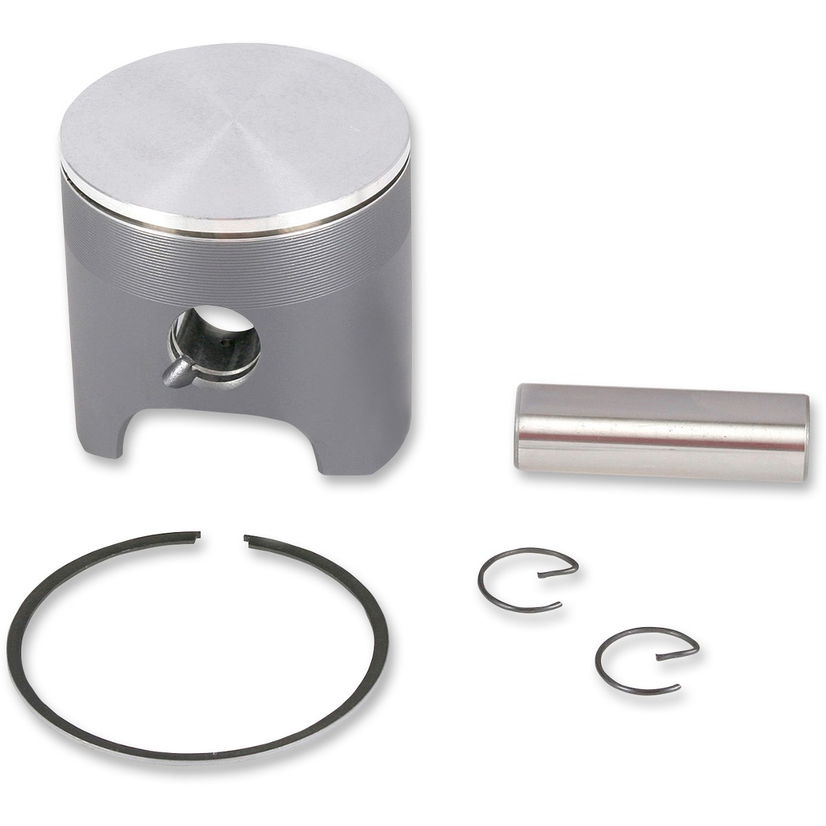 Piston Kit